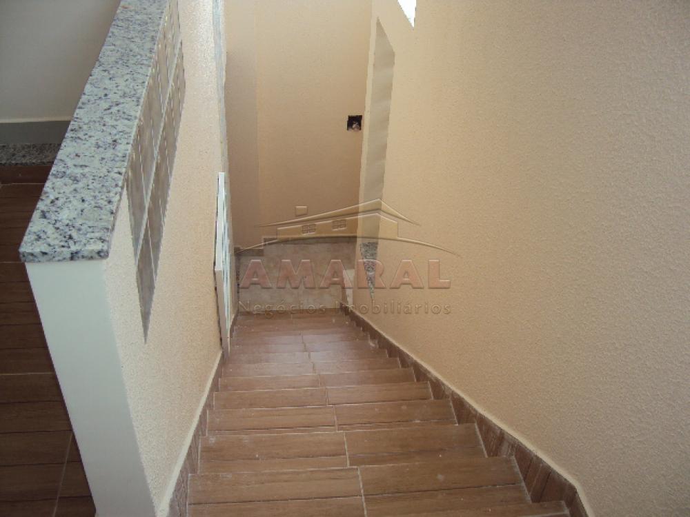 Alugar Apartamentos / Kitchnet em Suzano R$ 1.300,00 - Foto 8