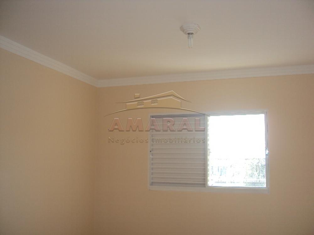 Alugar Apartamentos / Kitchnet em Suzano R$ 1.300,00 - Foto 4
