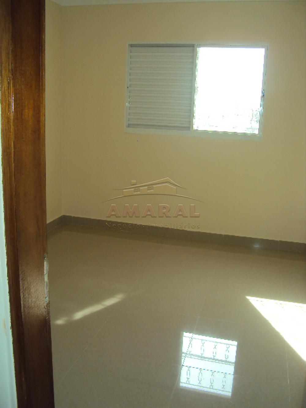 Alugar Apartamentos / Kitchnet em Suzano R$ 1.300,00 - Foto 6