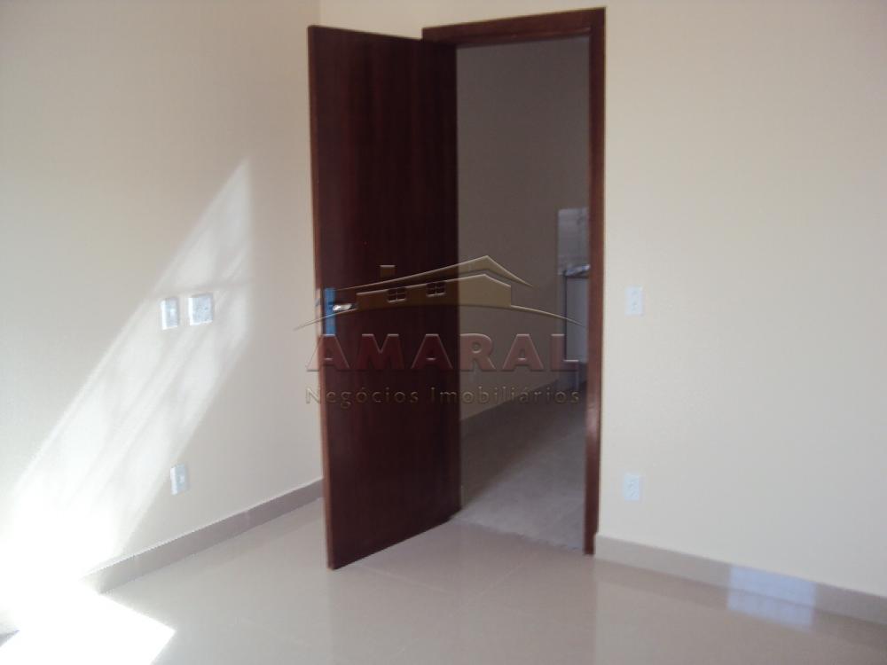 Alugar Apartamentos / Kitchnet em Suzano R$ 1.300,00 - Foto 5