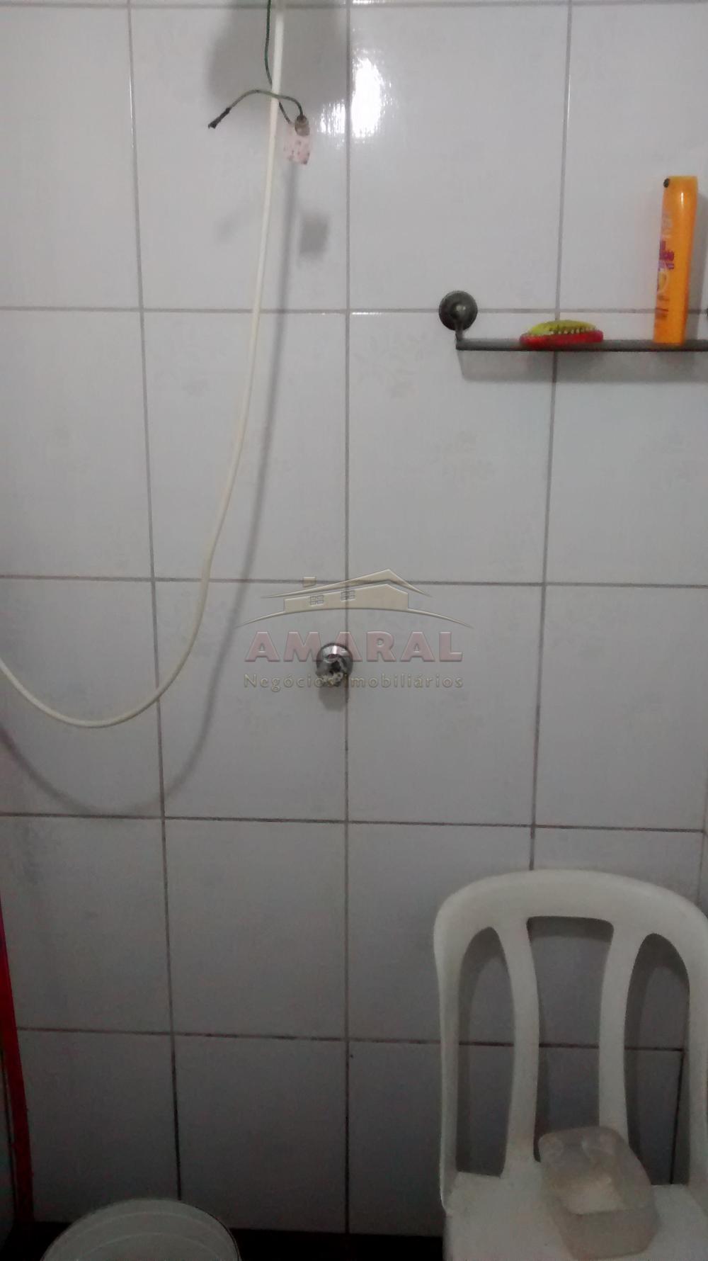 Comprar Casas / T&eacute;rrea em Suzano R$ 300.000,00 - Foto 7