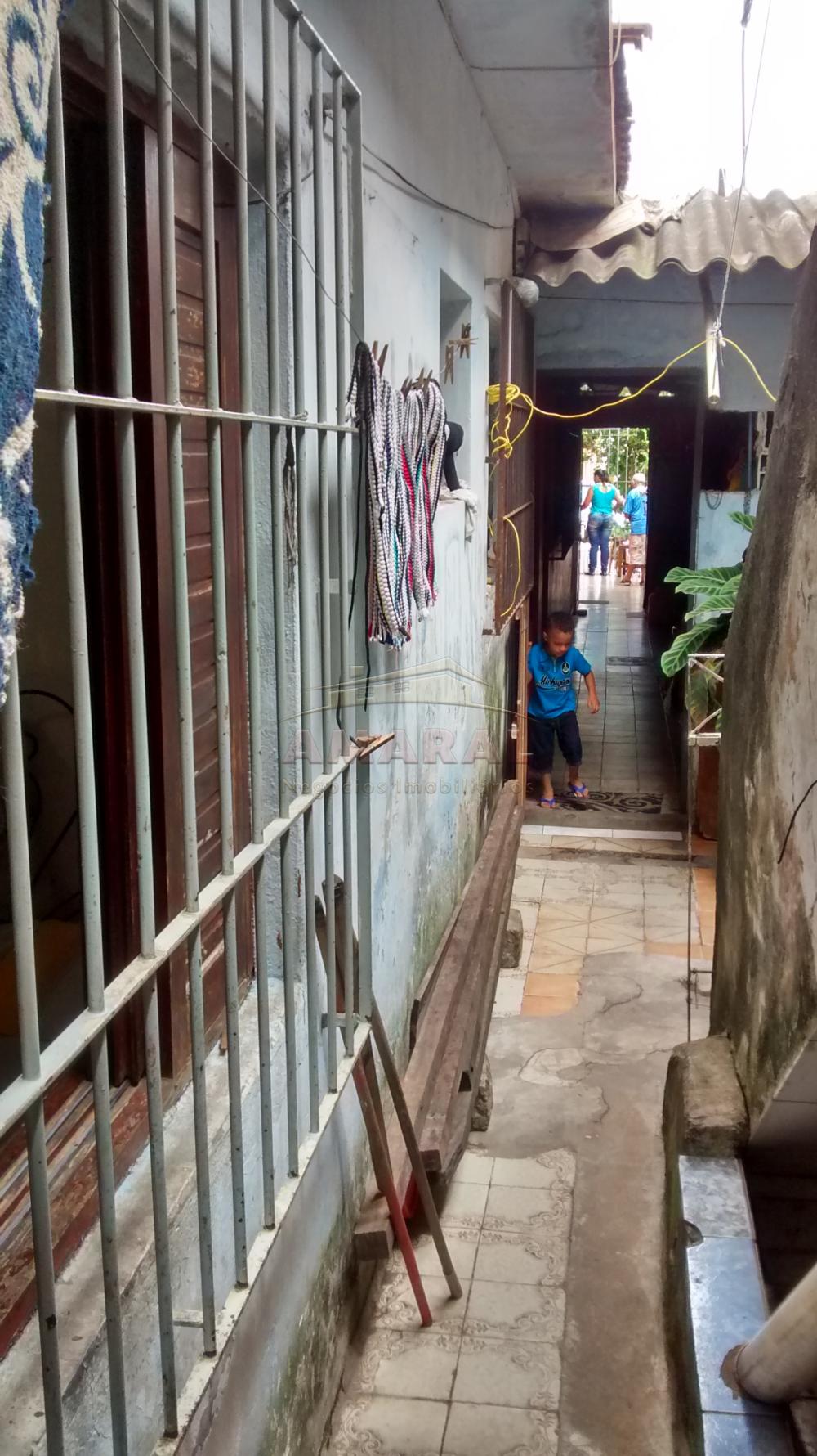 Comprar Casas / T&eacute;rrea em Suzano R$ 300.000,00 - Foto 11