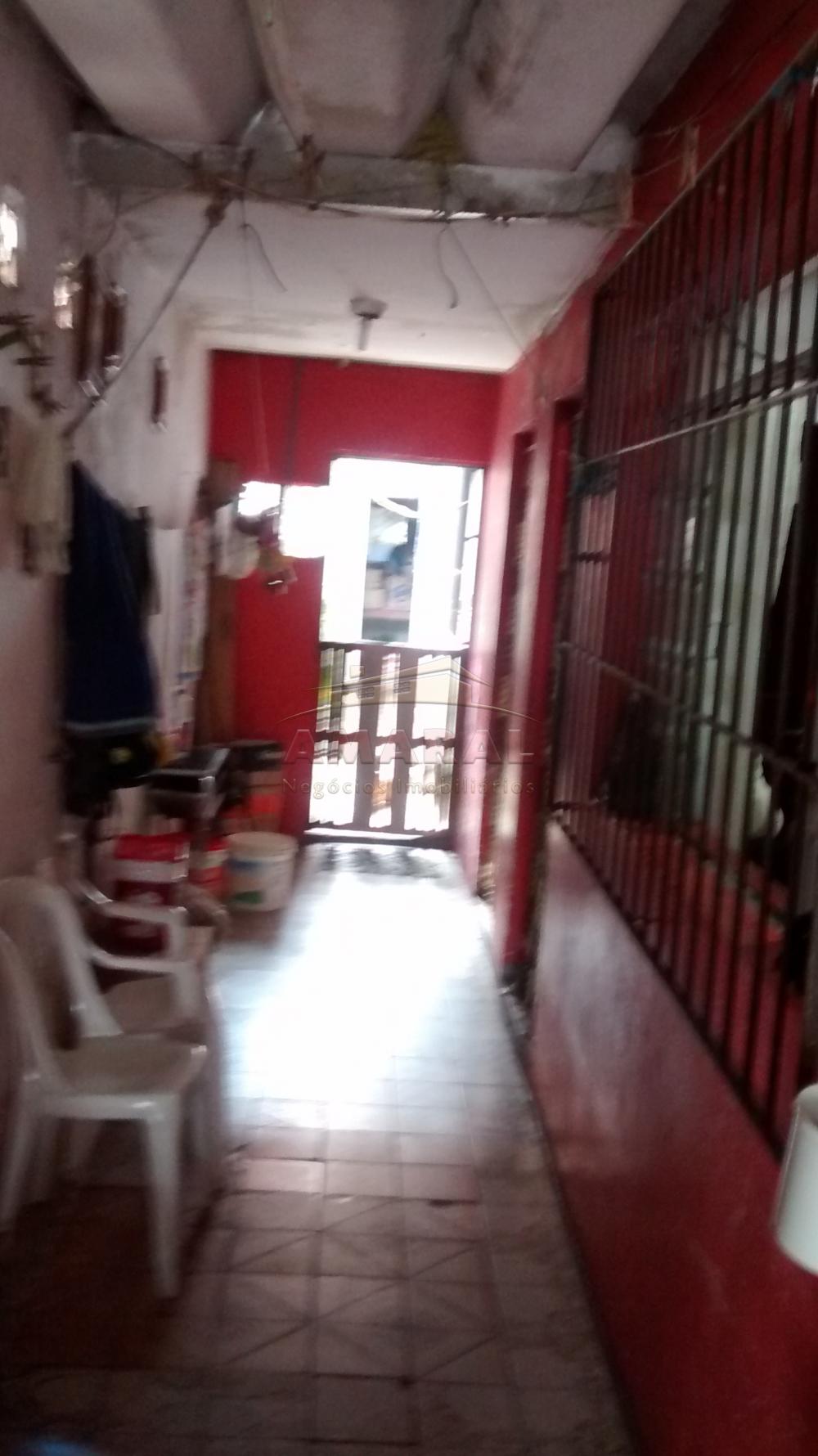 Comprar Casas / T&eacute;rrea em Suzano R$ 300.000,00 - Foto 16