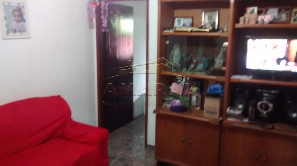 Comprar Casas / T&eacute;rrea em Suzano R$ 300.000,00 - Foto 1