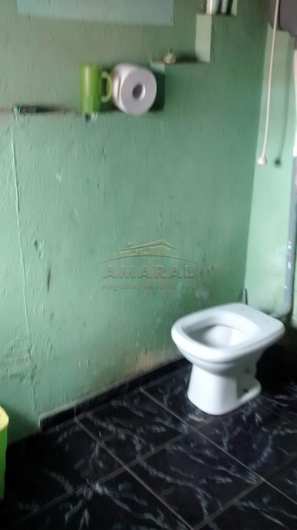 Comprar Casas / T&eacute;rrea em Suzano R$ 300.000,00 - Foto 12