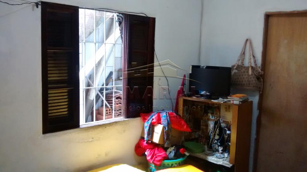 Comprar Casas / T&eacute;rrea em Suzano R$ 300.000,00 - Foto 6