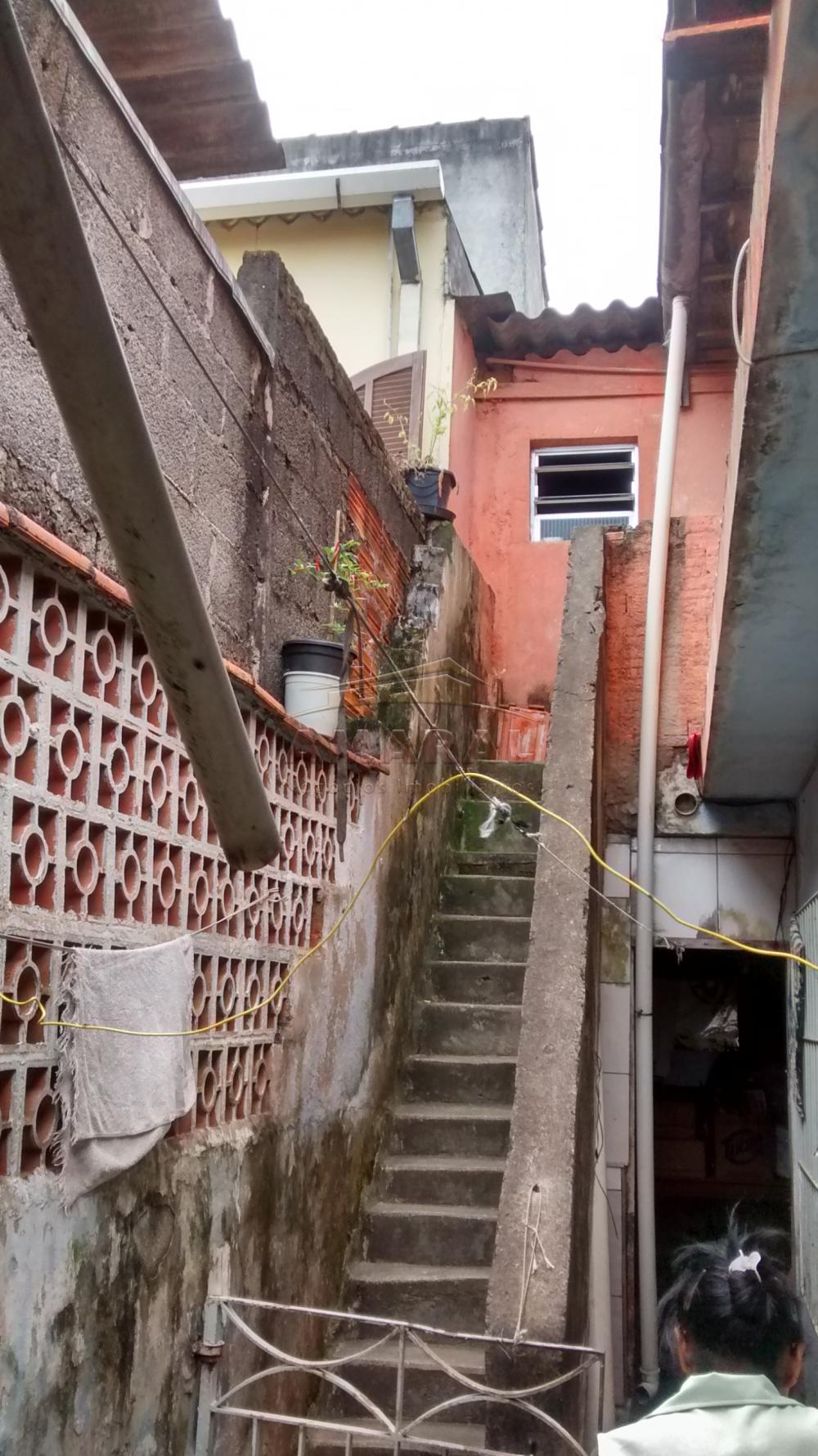 Comprar Casas / T&eacute;rrea em Suzano R$ 300.000,00 - Foto 9