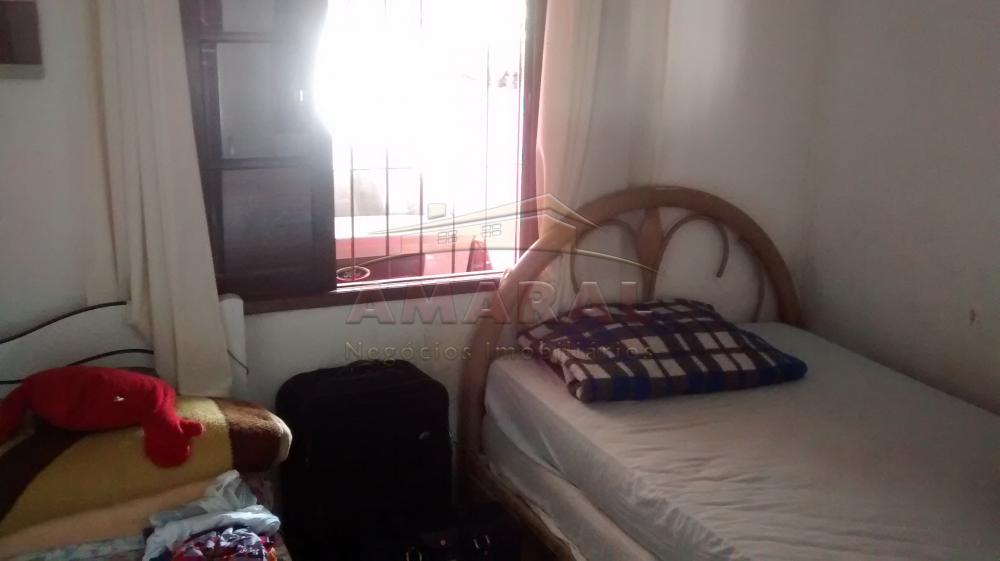 Comprar Casas / T&eacute;rrea em Suzano R$ 300.000,00 - Foto 2