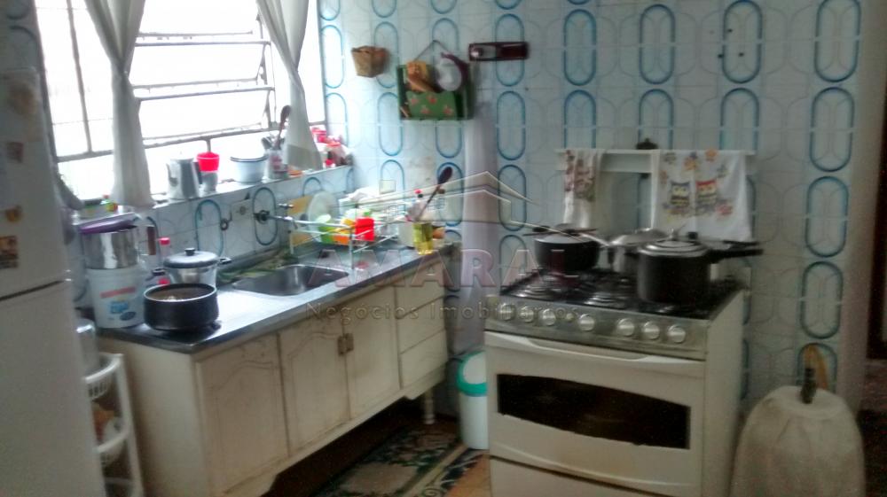 Comprar Casas / T&eacute;rrea em Suzano R$ 300.000,00 - Foto 4