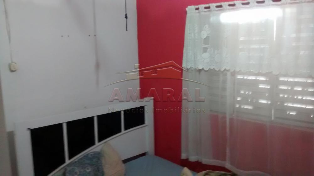 Comprar Casas / T&eacute;rrea em Suzano R$ 300.000,00 - Foto 14