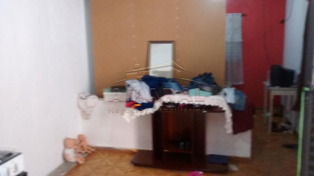 Comprar Casas / T&eacute;rrea em Suzano R$ 300.000,00 - Foto 13