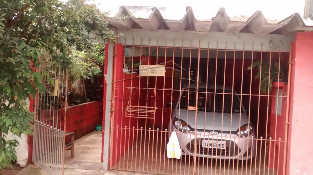 Comprar Casas / T&eacute;rrea em Suzano R$ 300.000,00 - Foto 19