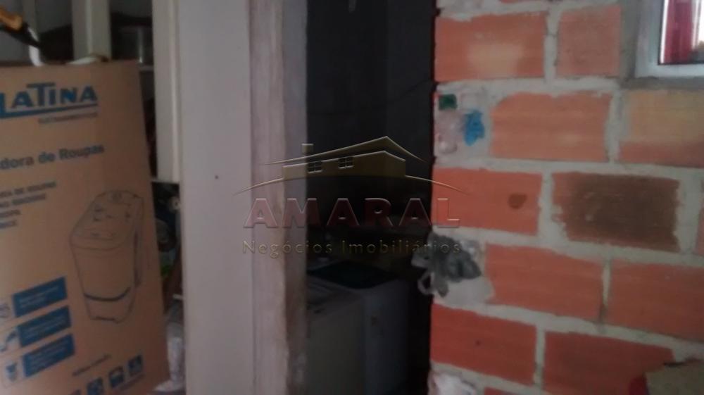 Comprar Casas / T&eacute;rrea em Suzano R$ 300.000,00 - Foto 10