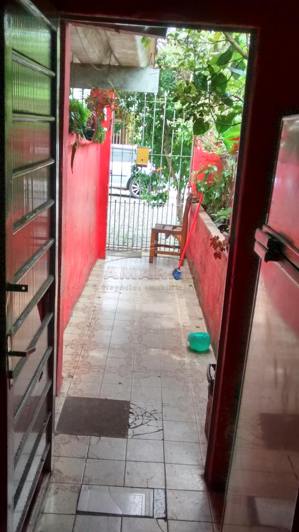 Comprar Casas / T&eacute;rrea em Suzano R$ 300.000,00 - Foto 15