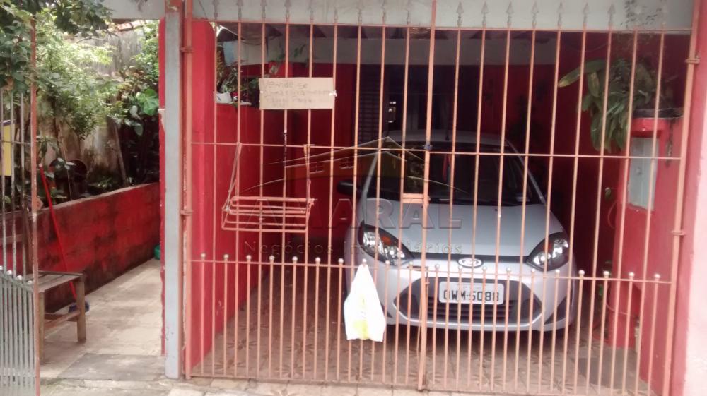 Comprar Casas / T&eacute;rrea em Suzano R$ 300.000,00 - Foto 18