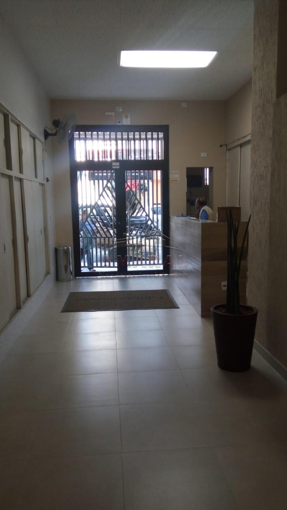 Alugar Apartamentos / Padr&atilde;o em Suzano R$ 938,44 - Foto 11
