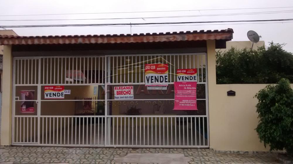 Comprar Casas / T&eacute;rrea em Suzano R$ 420.000,00 - Foto 1