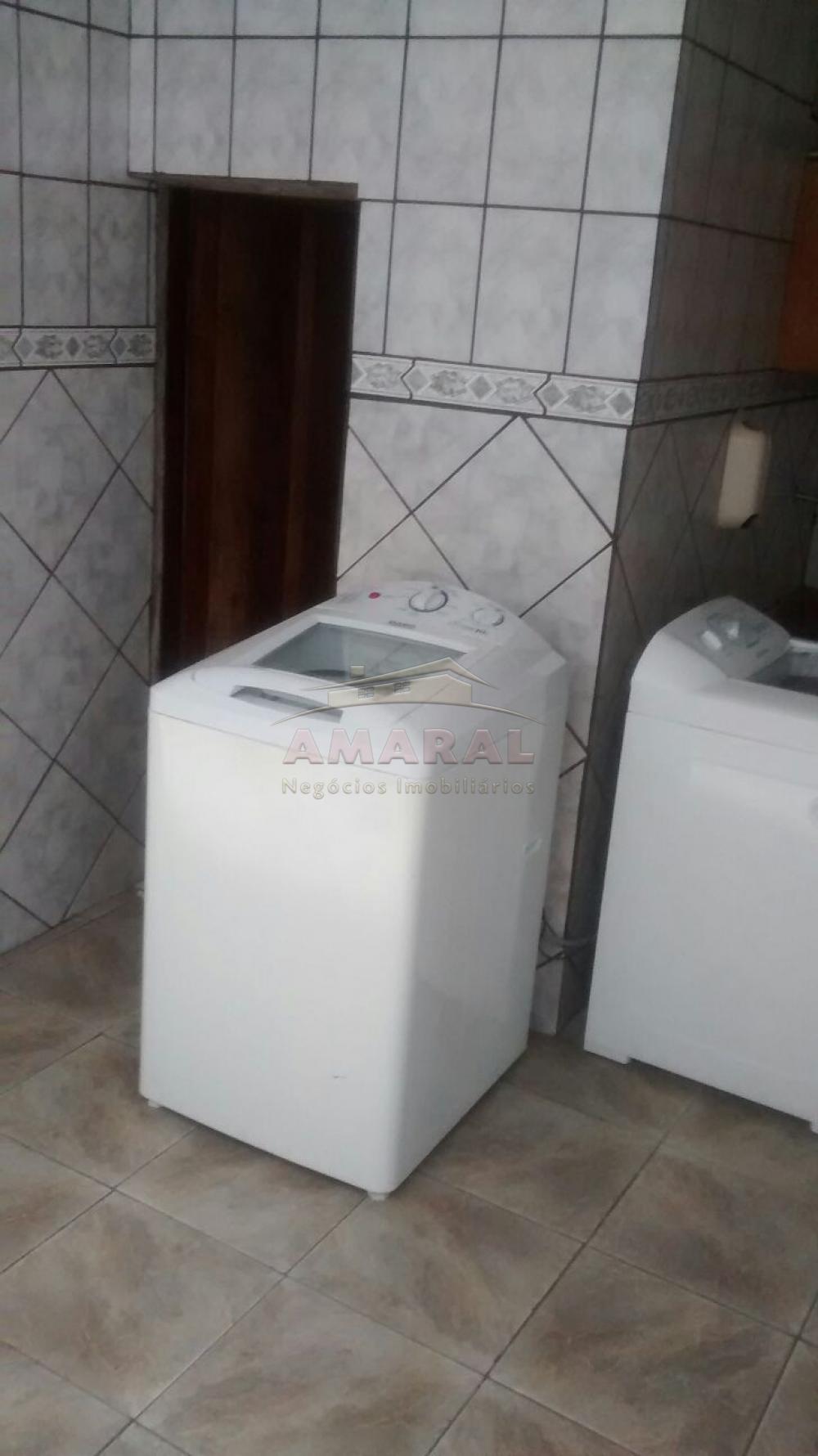 Comprar Casas / Sobrado em Suzano R$ 280.000,00 - Foto 11