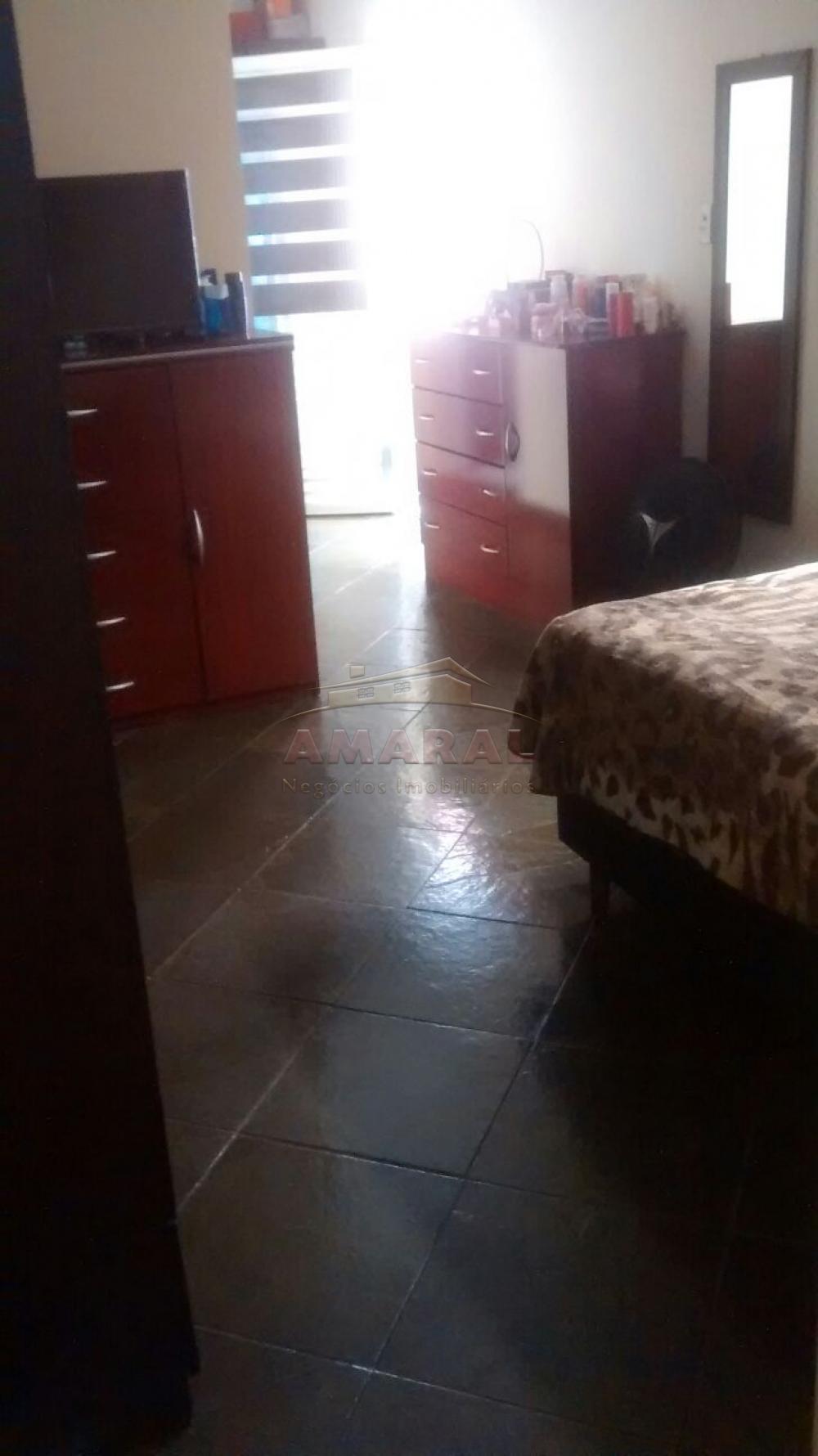 Comprar Casas / Sobrado em Suzano R$ 280.000,00 - Foto 3