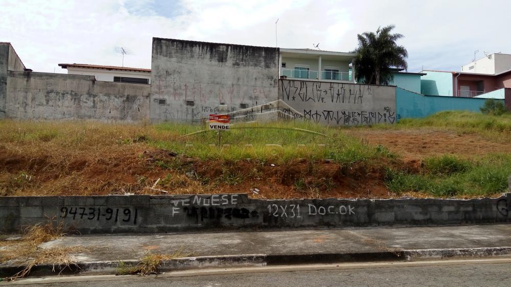 Comprar Terrenos / Terreno em Suzano R$ 550.000,00 - Foto 1