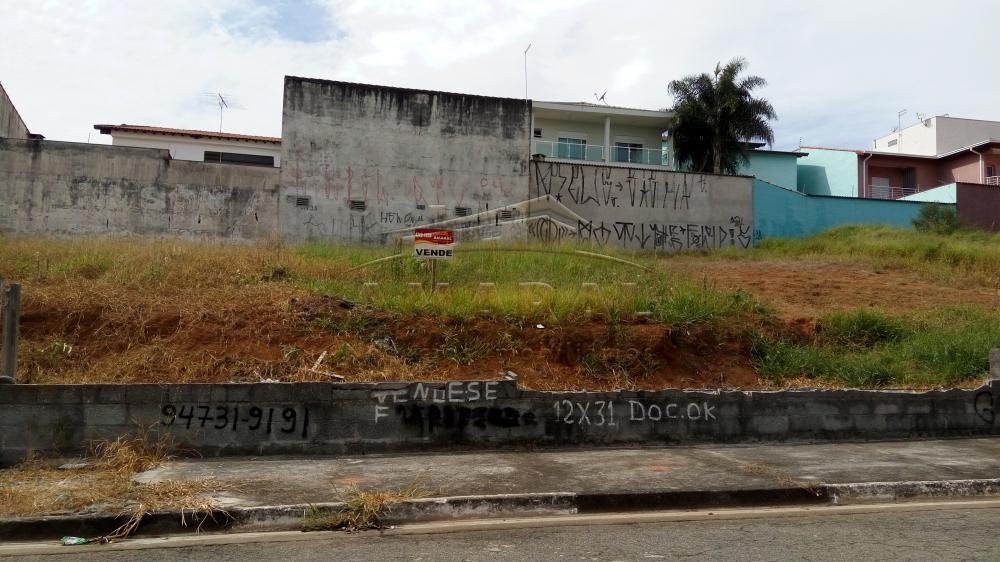 Comprar Terrenos / Terreno em Suzano R$ 550.000,00 - Foto 2