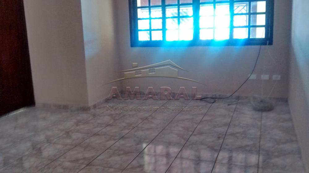 Alugar Casas / Sobrado em Suzano R$ 2.600,00 - Foto 16
