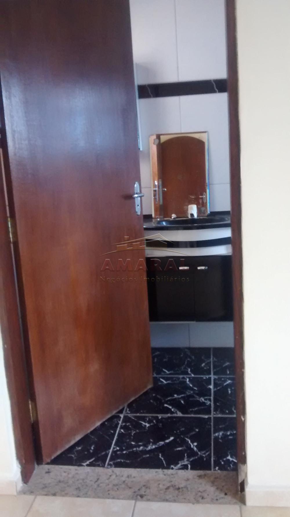 Alugar Casas / Sobrado em Suzano R$ 2.600,00 - Foto 22