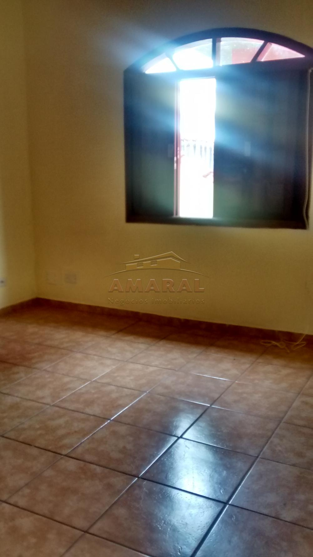 Alugar Casas / Sobrado em Suzano R$ 2.600,00 - Foto 34