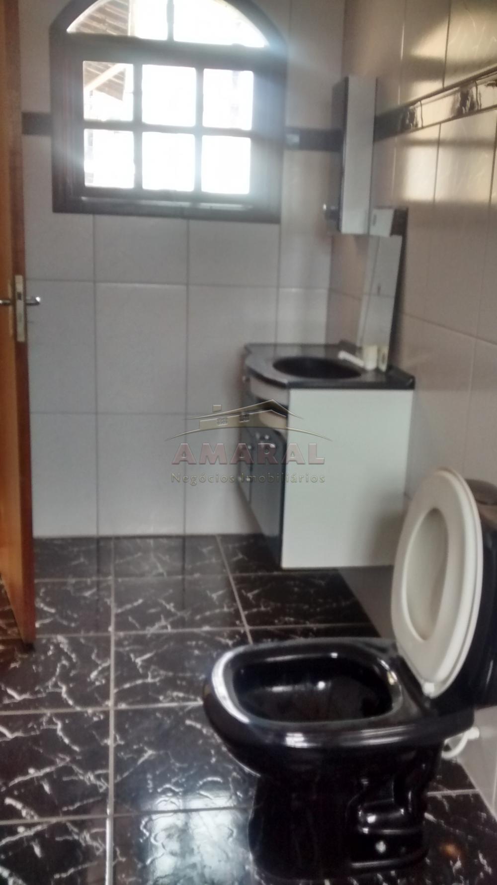 Alugar Casas / Sobrado em Suzano R$ 2.600,00 - Foto 25
