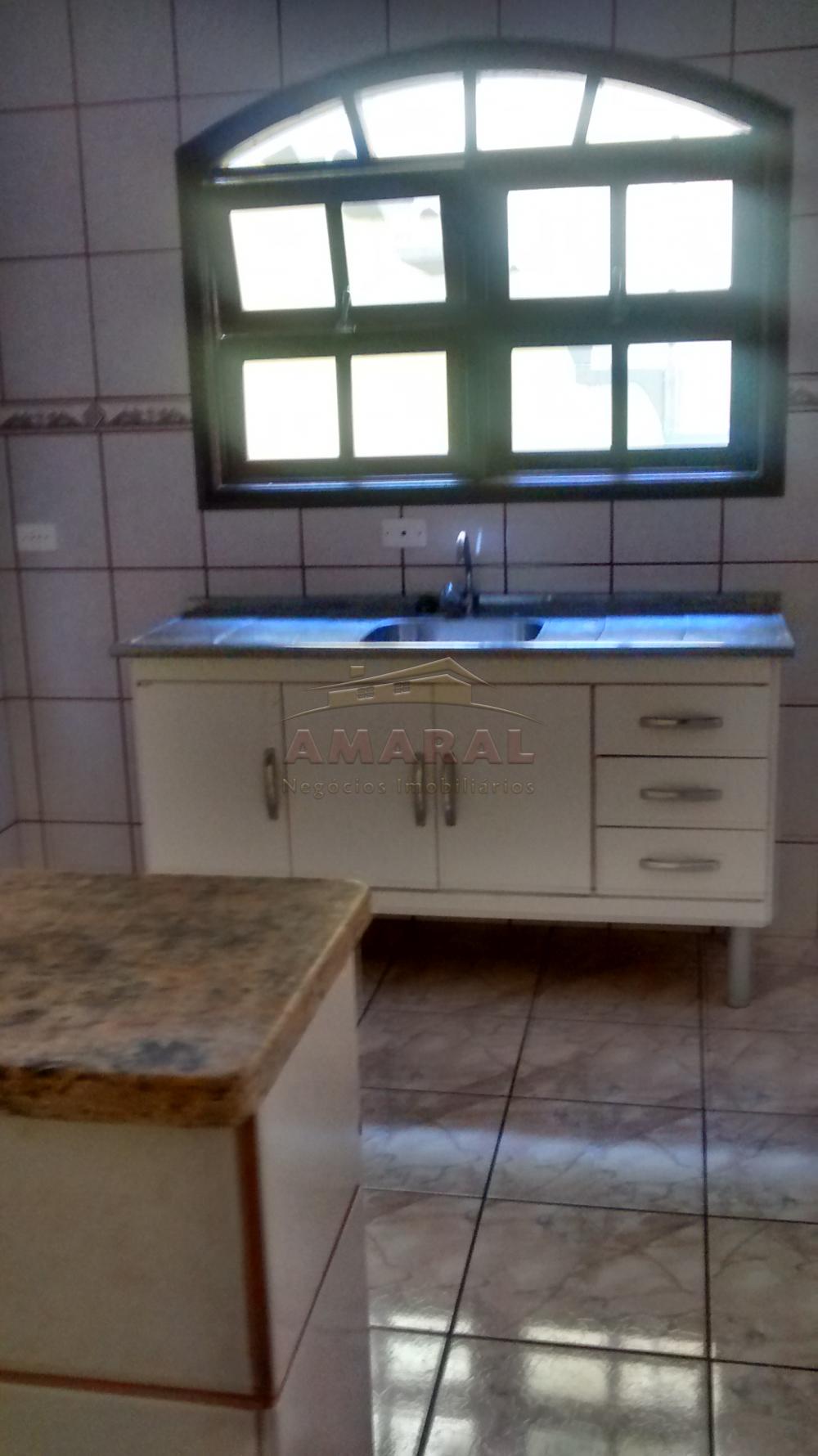 Alugar Casas / Sobrado em Suzano R$ 2.600,00 - Foto 40