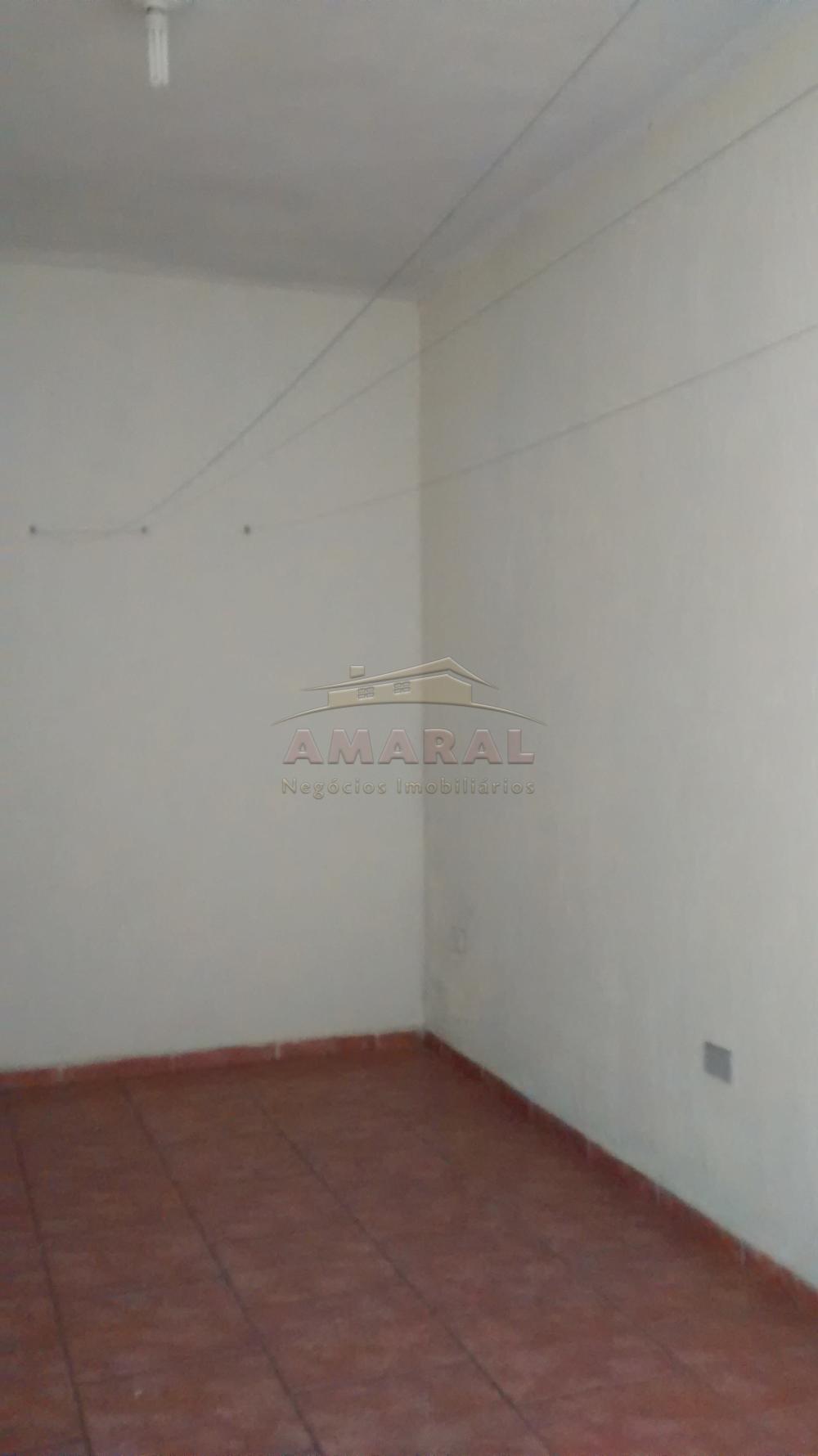 Alugar Casas / Sobrado em Suzano R$ 2.600,00 - Foto 43