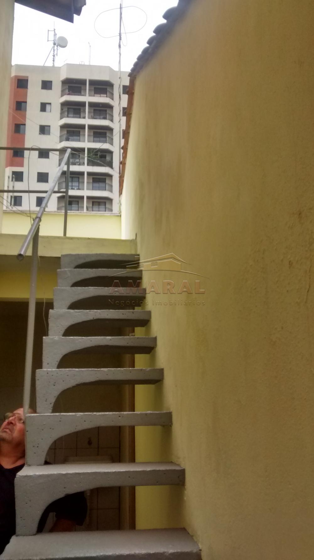 Alugar Casas / Sobrado em Suzano R$ 2.600,00 - Foto 45