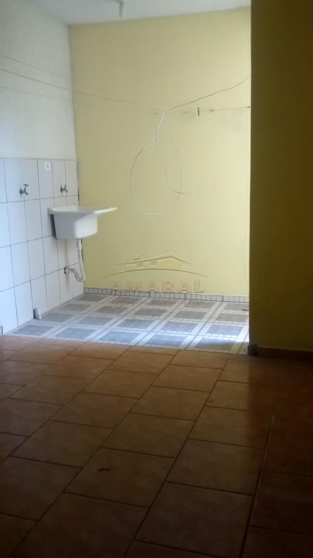 Alugar Casas / Sobrado em Suzano R$ 2.600,00 - Foto 41