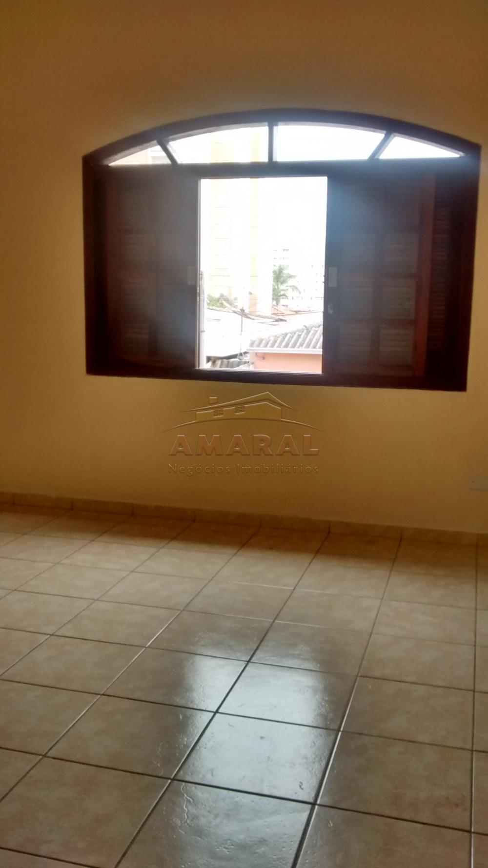 Alugar Casas / Sobrado em Suzano R$ 2.600,00 - Foto 28