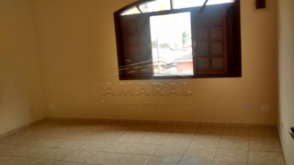 Alugar Casas / Sobrado em Suzano R$ 2.600,00 - Foto 27