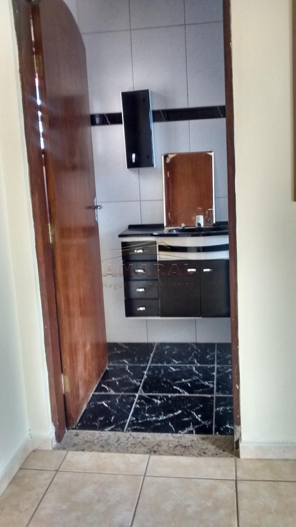 Alugar Casas / Sobrado em Suzano R$ 2.600,00 - Foto 26
