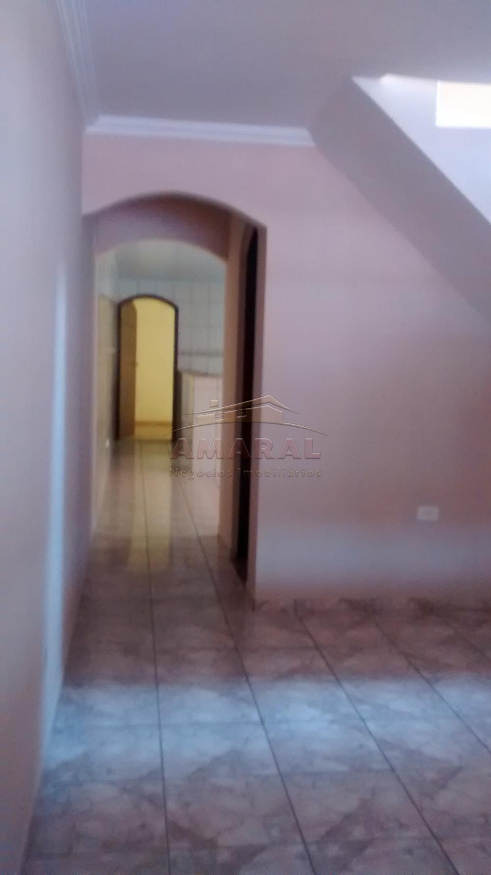 Alugar Casas / Sobrado em Suzano R$ 2.600,00 - Foto 20