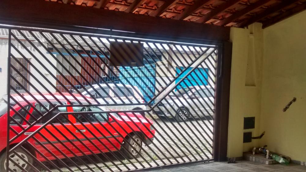 Alugar Casas / Sobrado em Suzano R$ 2.600,00 - Foto 5