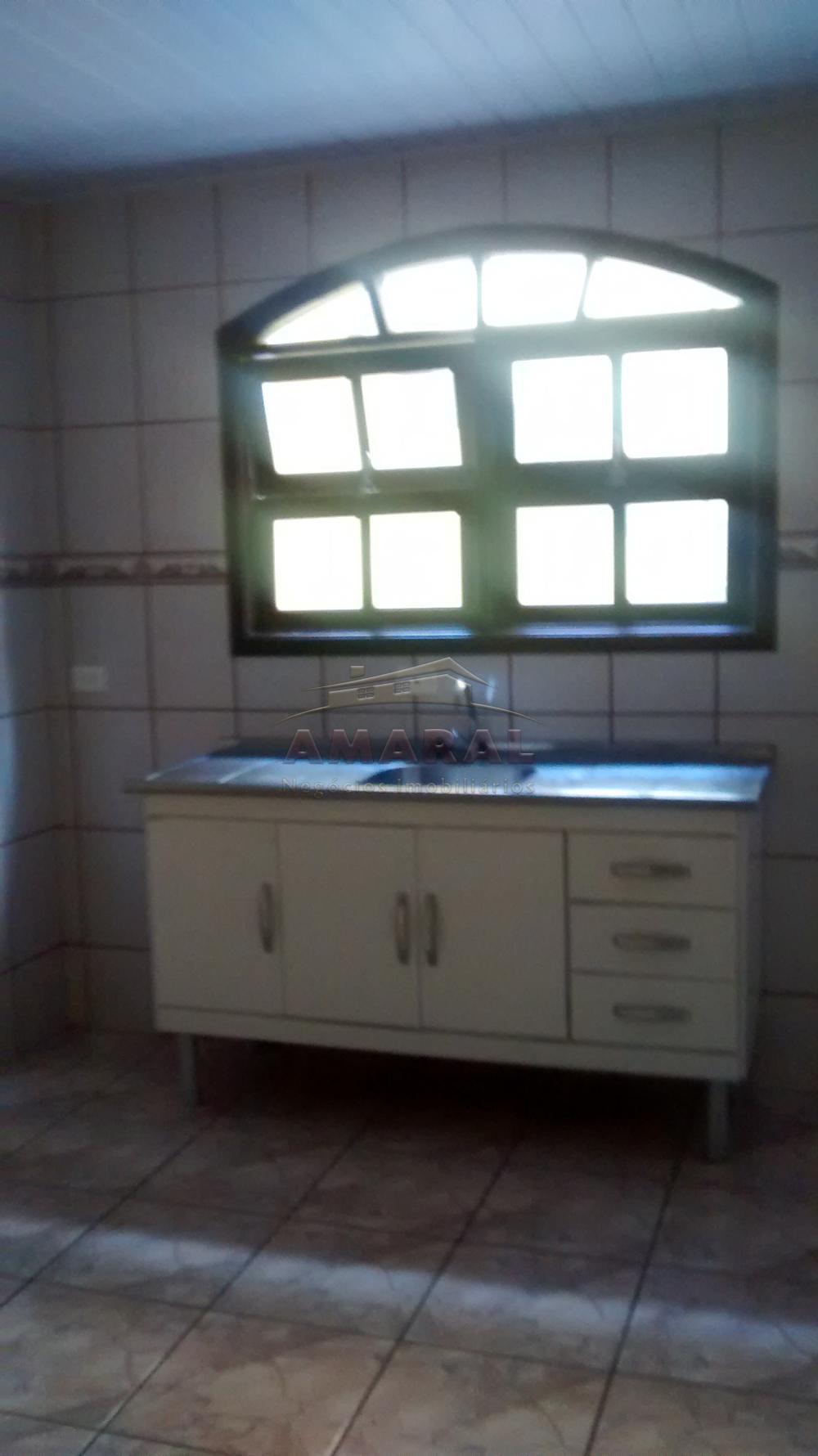 Alugar Casas / Sobrado em Suzano R$ 2.600,00 - Foto 39