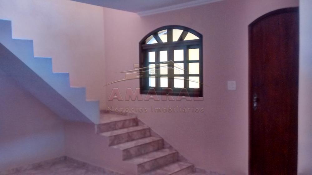 Alugar Casas / Sobrado em Suzano R$ 2.600,00 - Foto 19