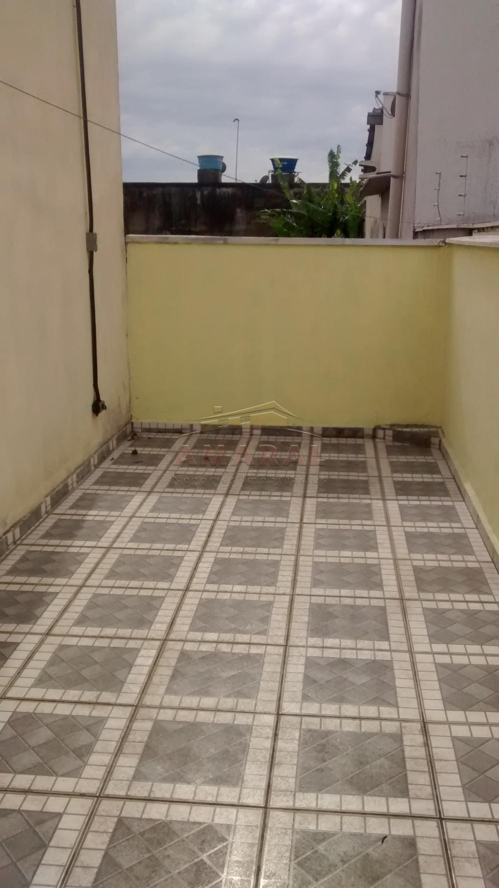 Alugar Casas / Sobrado em Suzano R$ 2.600,00 - Foto 44