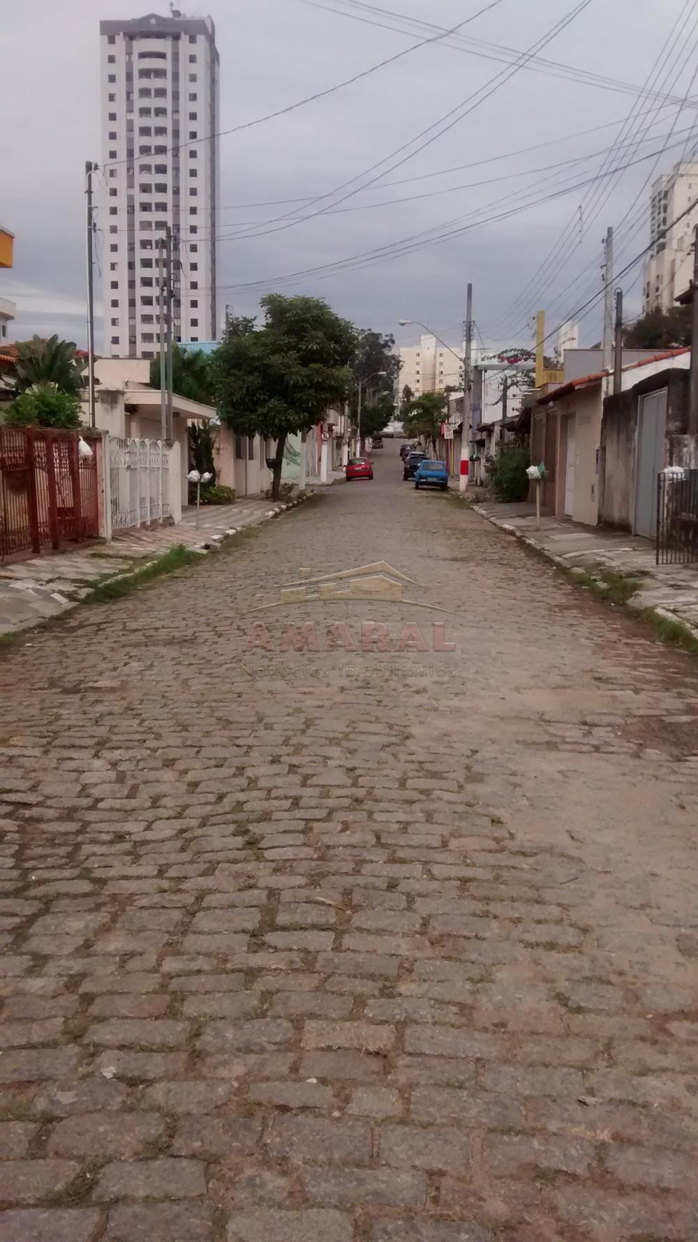 Alugar Casas / Sobrado em Suzano R$ 2.600,00 - Foto 46