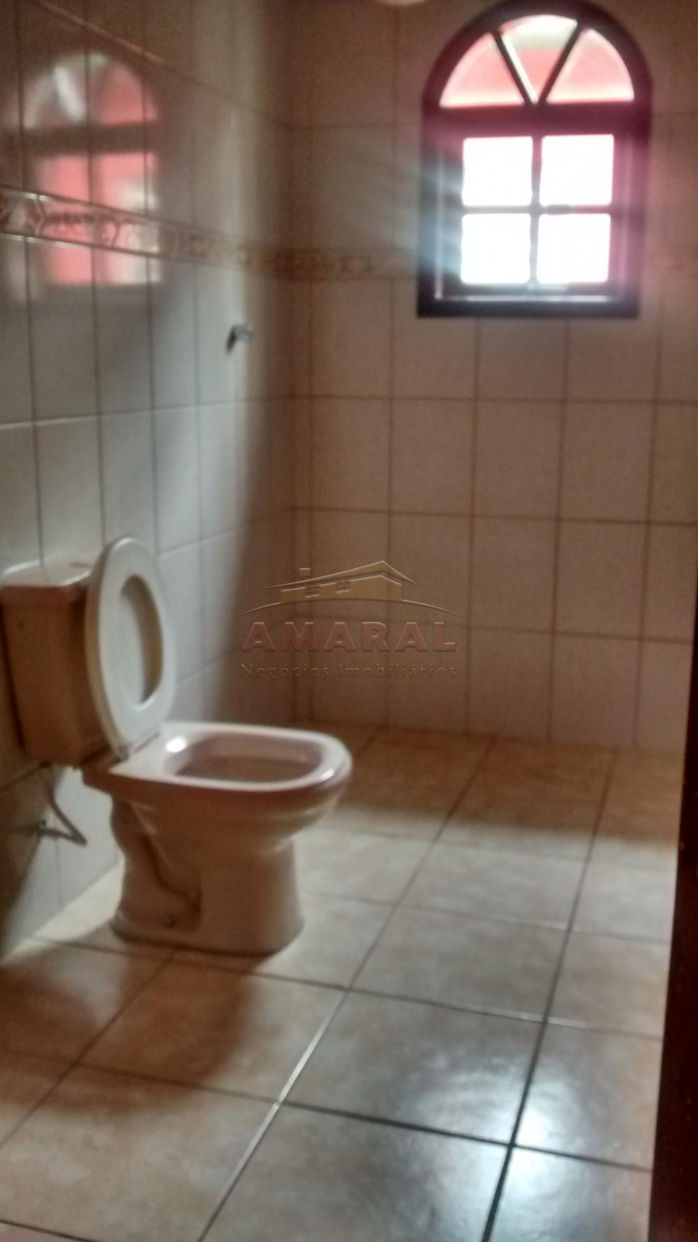 Alugar Casas / Sobrado em Suzano R$ 2.600,00 - Foto 30