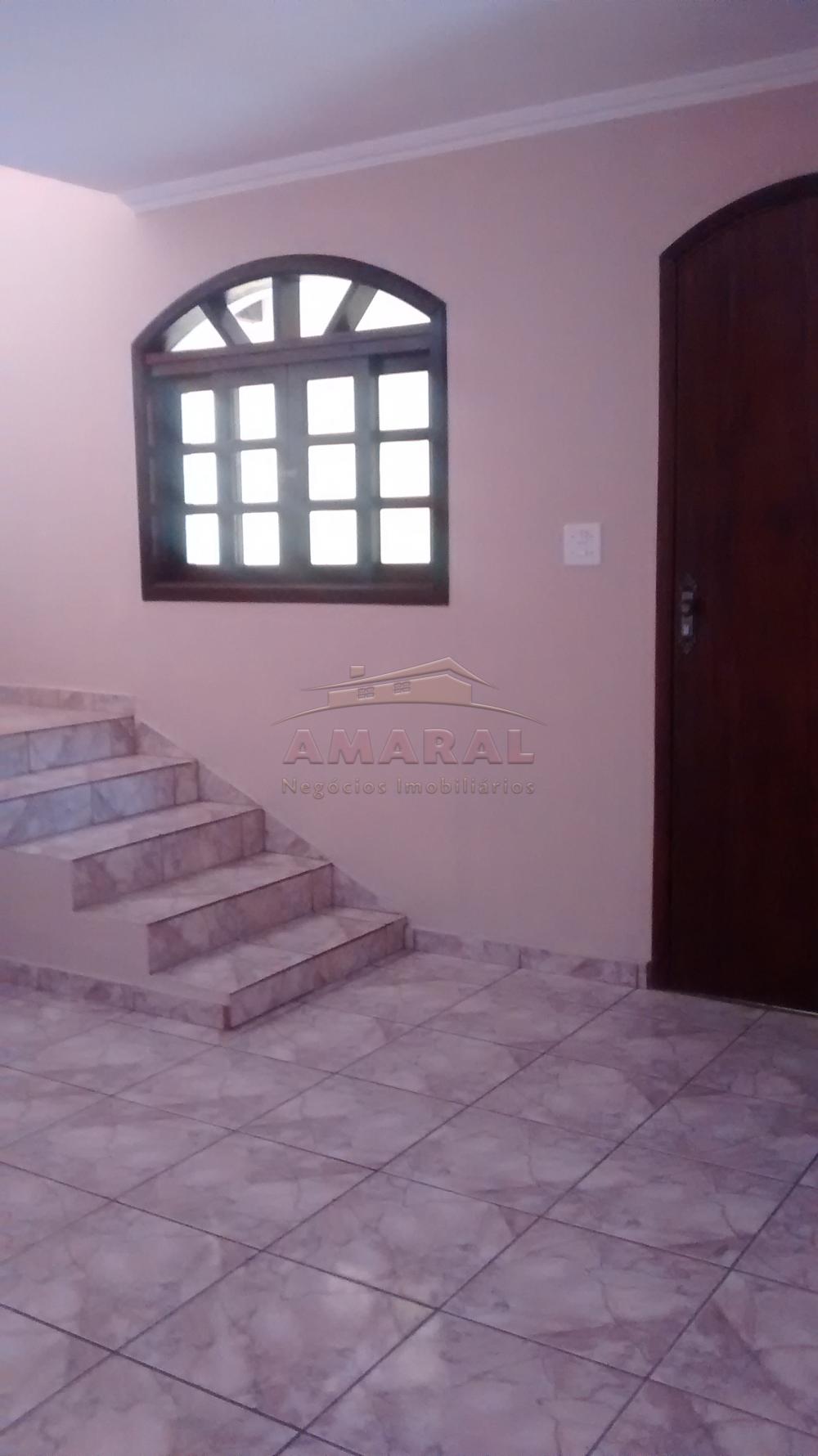 Alugar Casas / Sobrado em Suzano R$ 2.600,00 - Foto 18