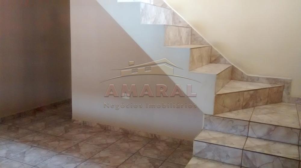 Alugar Casas / Sobrado em Suzano R$ 2.600,00 - Foto 37