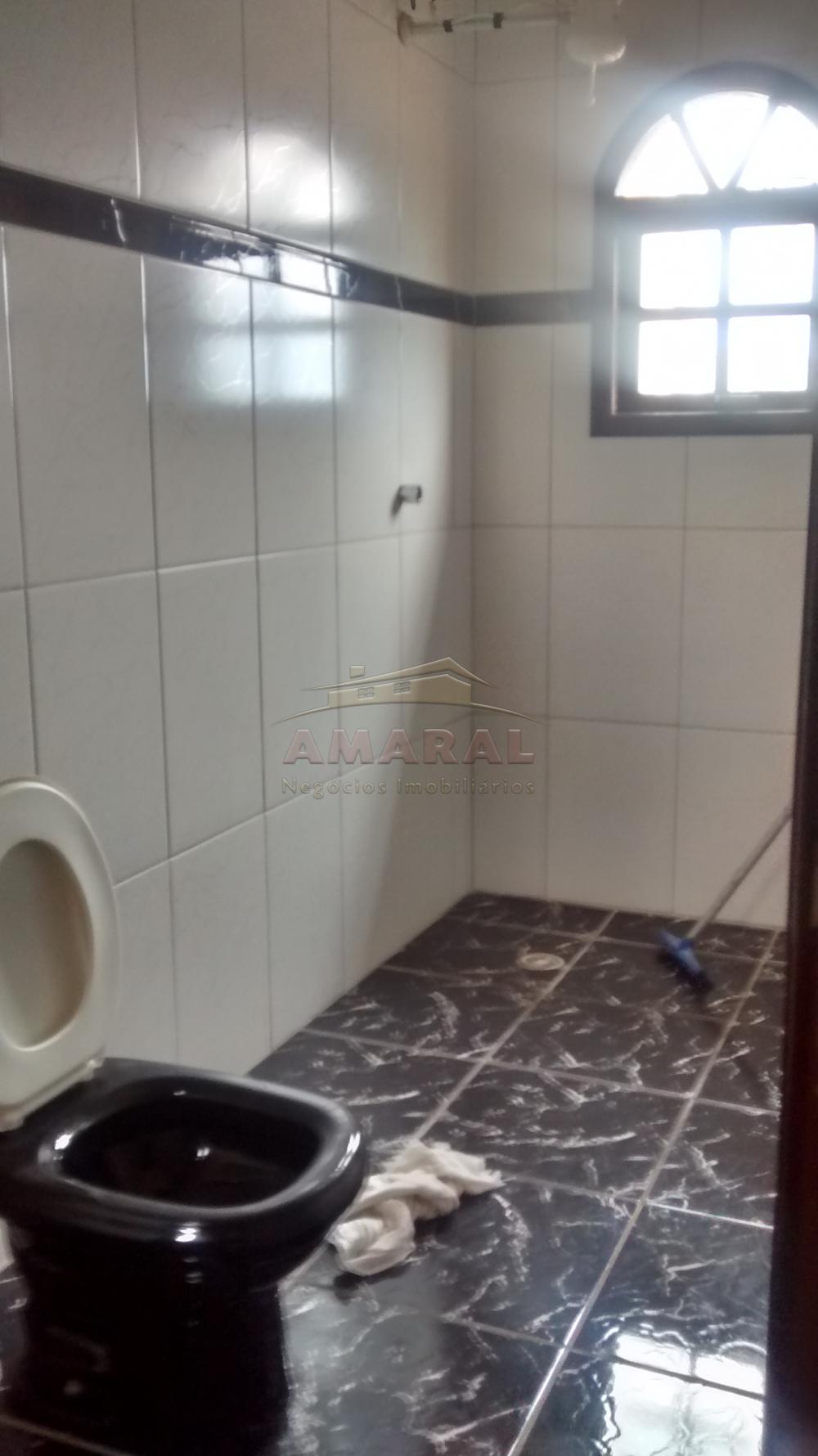 Alugar Casas / Sobrado em Suzano R$ 2.600,00 - Foto 23