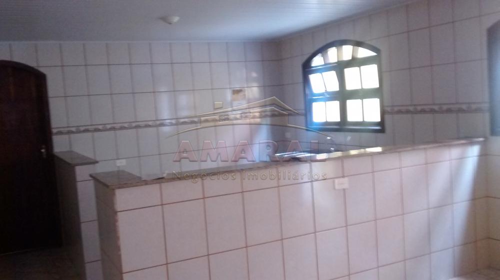 Alugar Casas / Sobrado em Suzano R$ 2.600,00 - Foto 12