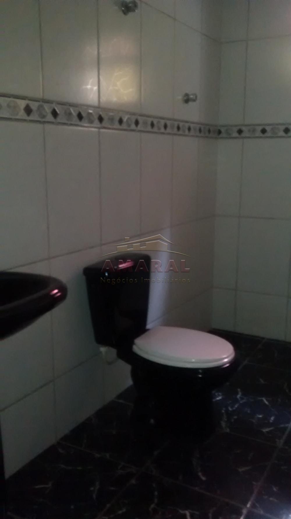 Alugar Casas / Sobrado em Suzano R$ 2.600,00 - Foto 15