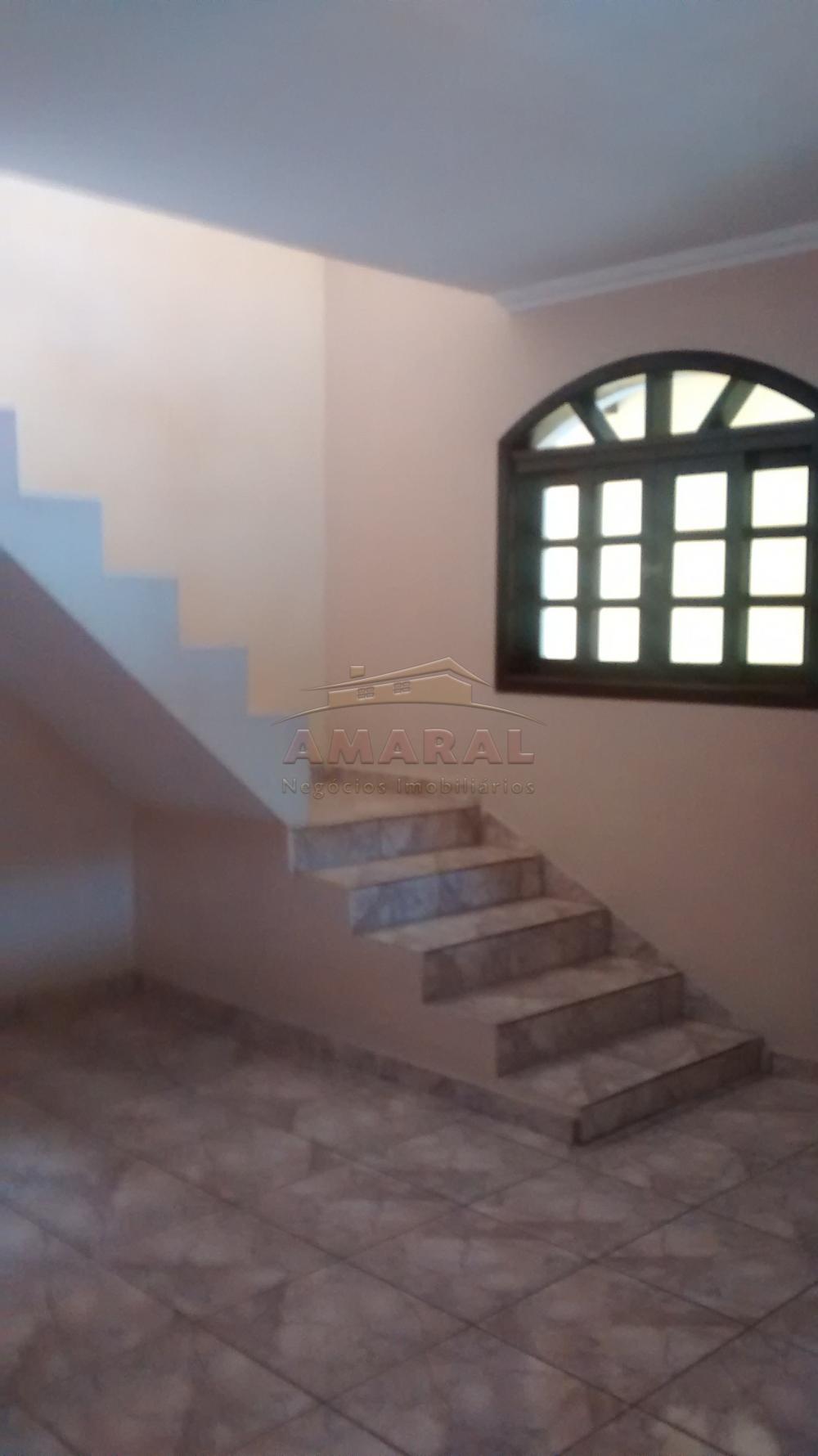 Alugar Casas / Sobrado em Suzano R$ 2.600,00 - Foto 21