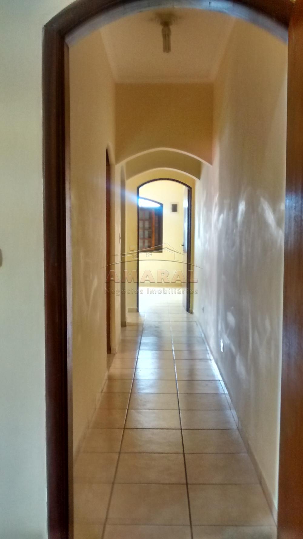 Alugar Casas / Sobrado em Suzano R$ 2.600,00 - Foto 36